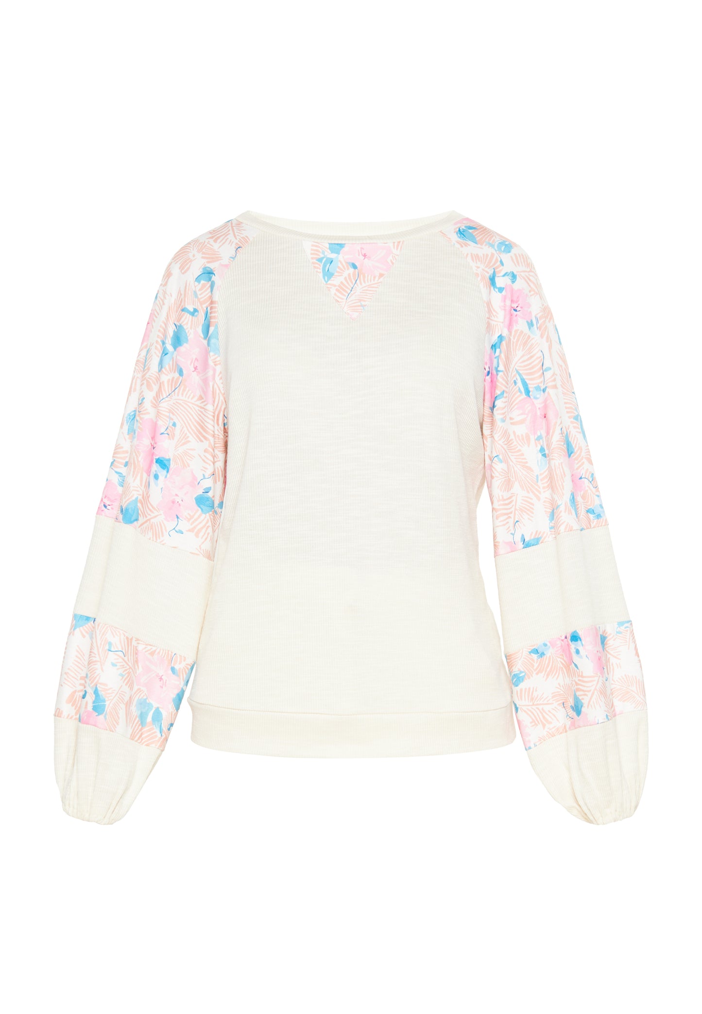 Felipa Women's Blouse