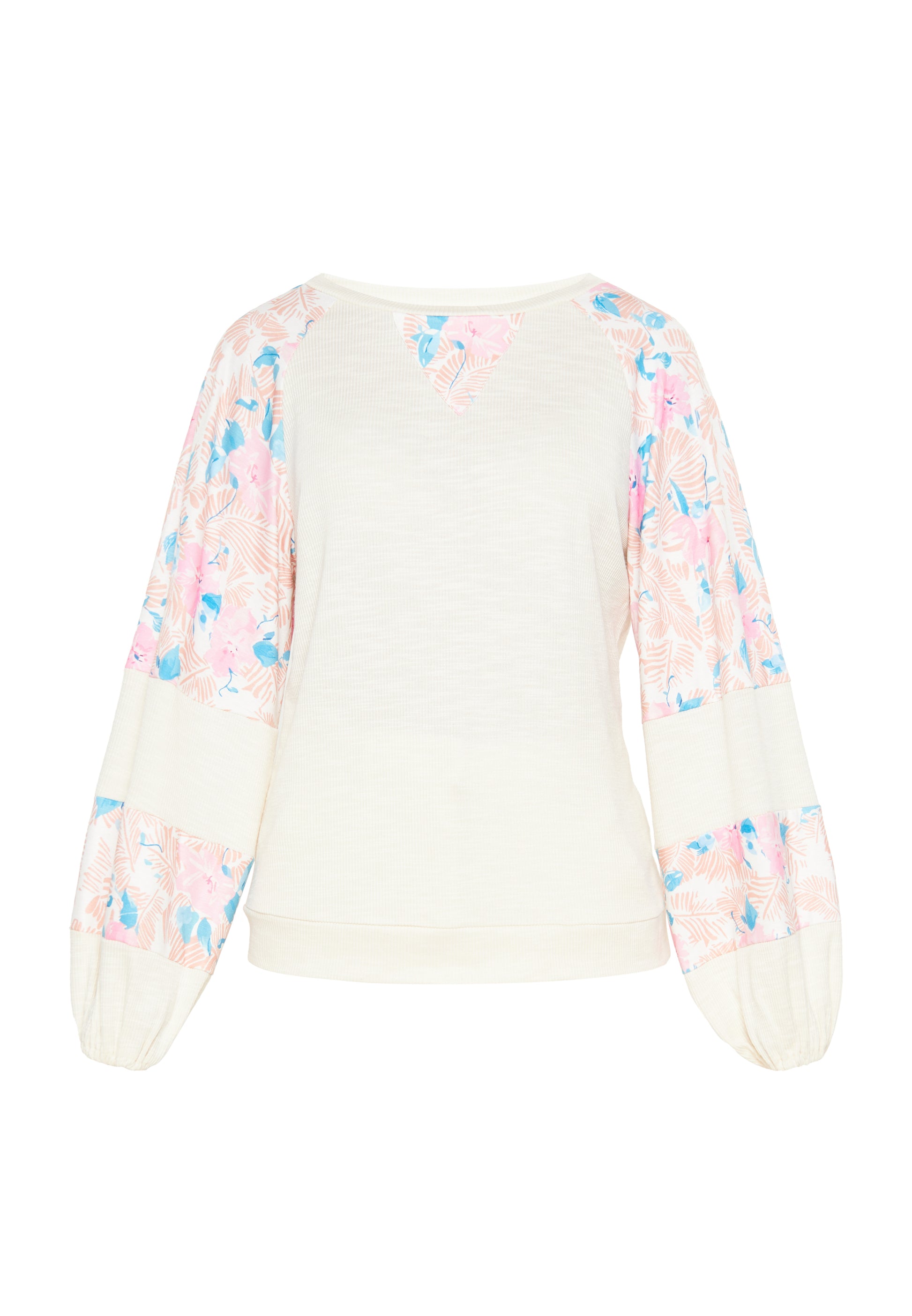 Felipa Women's Blouse