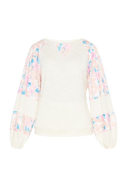 Faina Women's Blouse