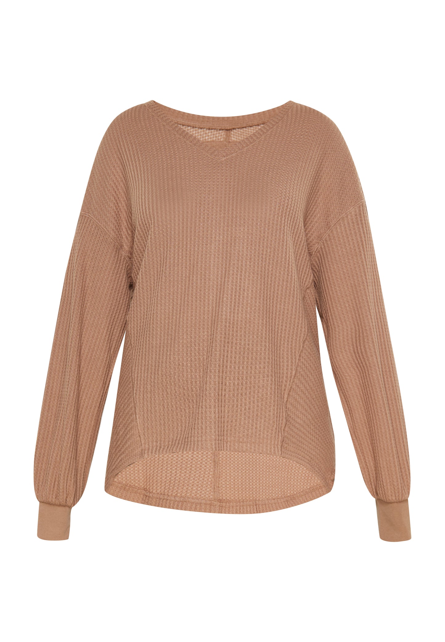 SANIKA Women's Blouse