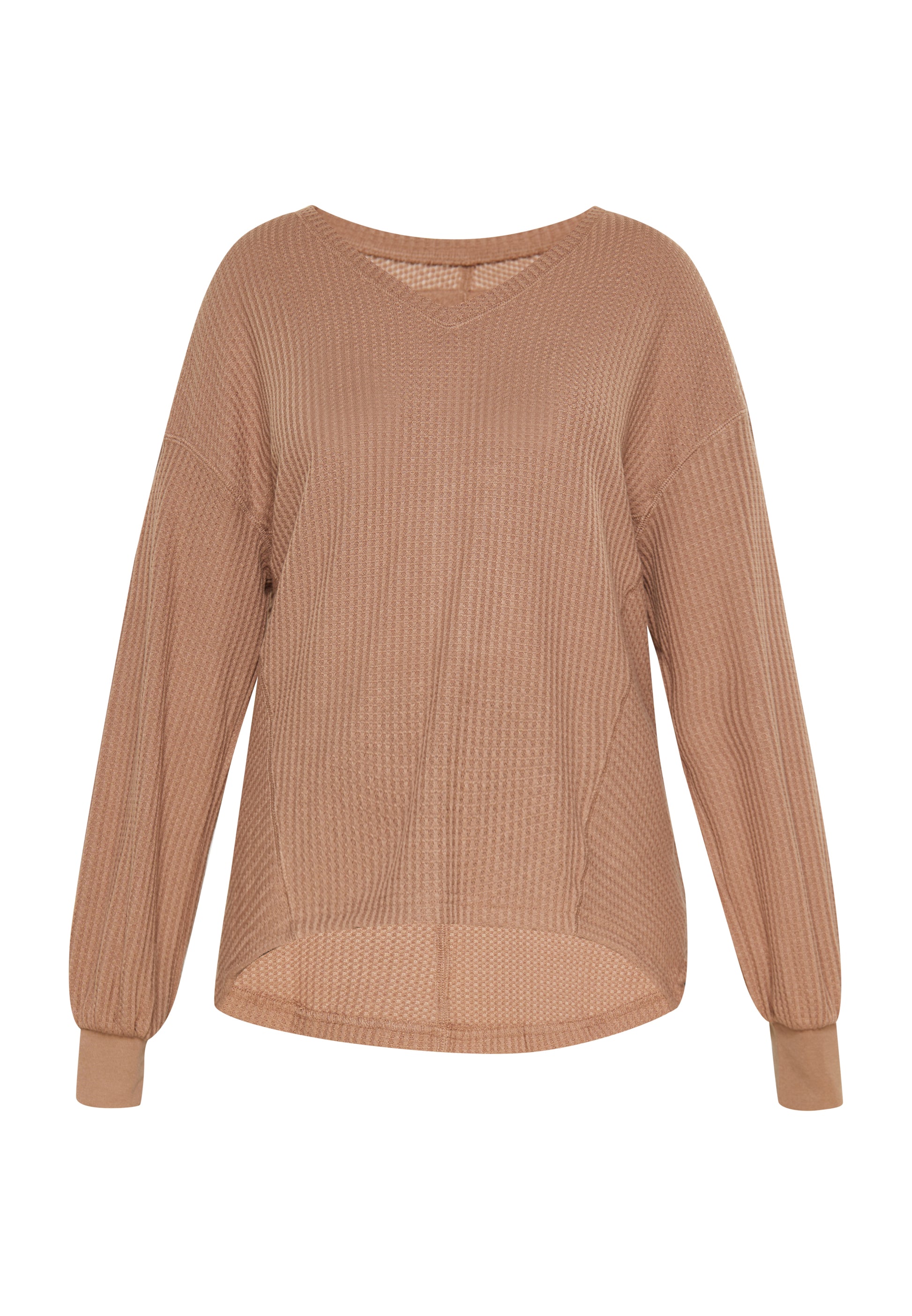 SANIKA Women's Blouse