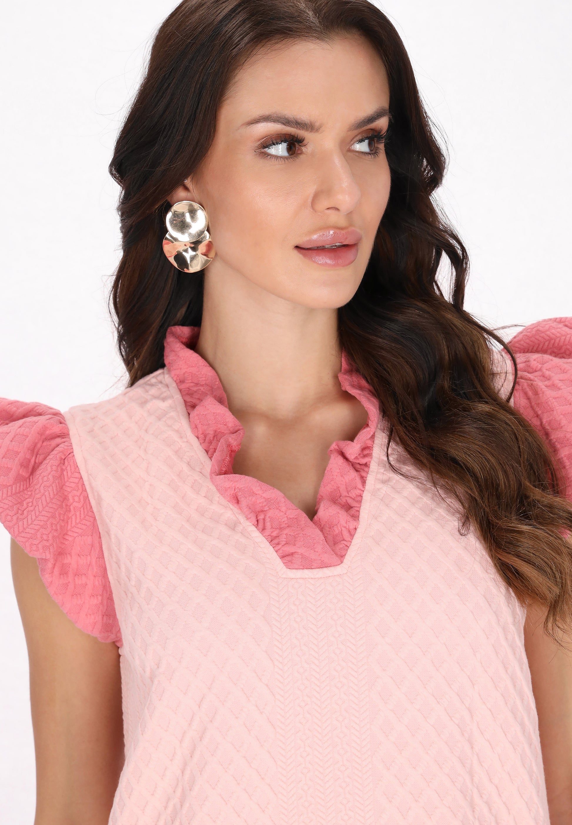 faina Kleid für Damen