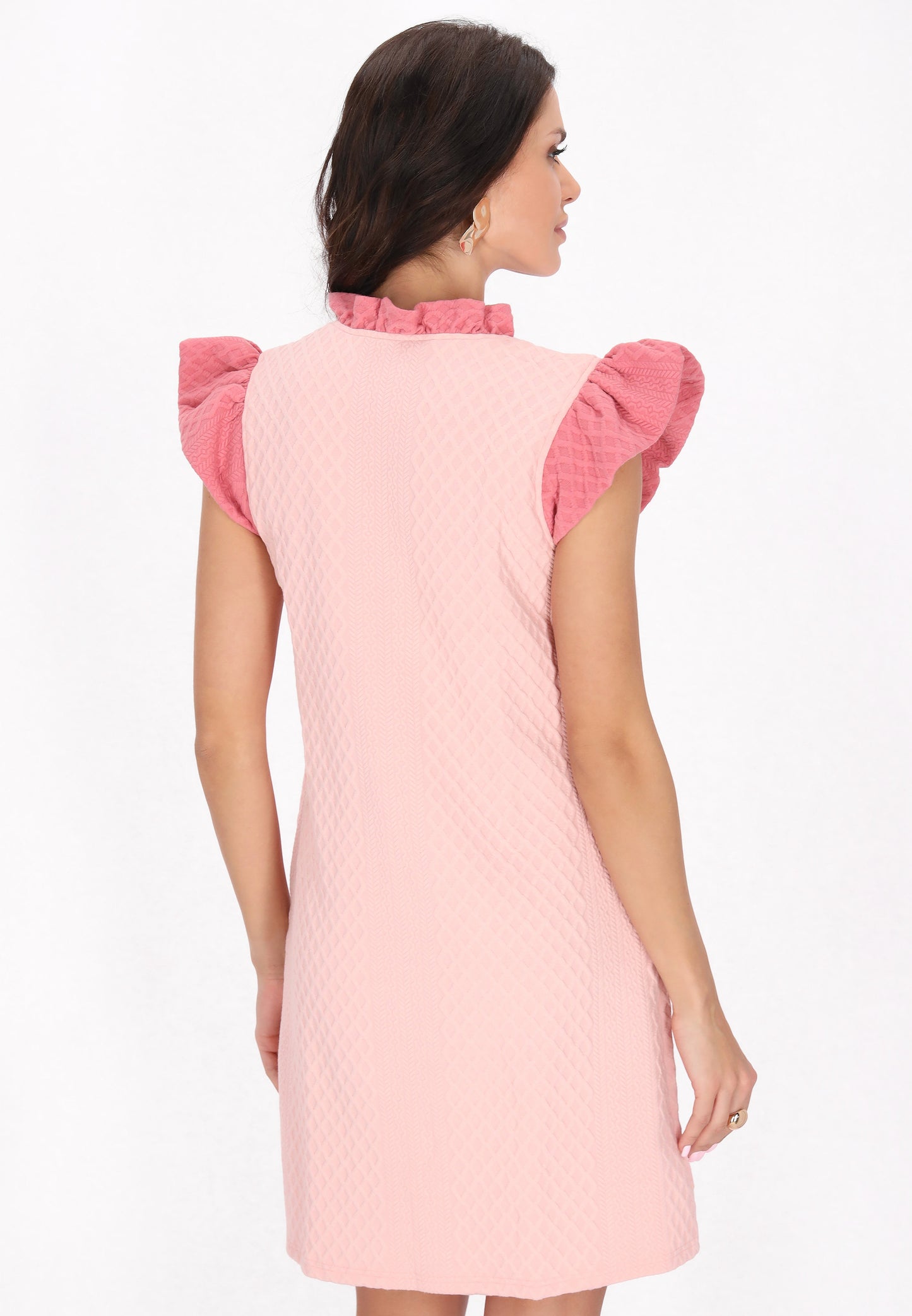 faina Kleid für Damen