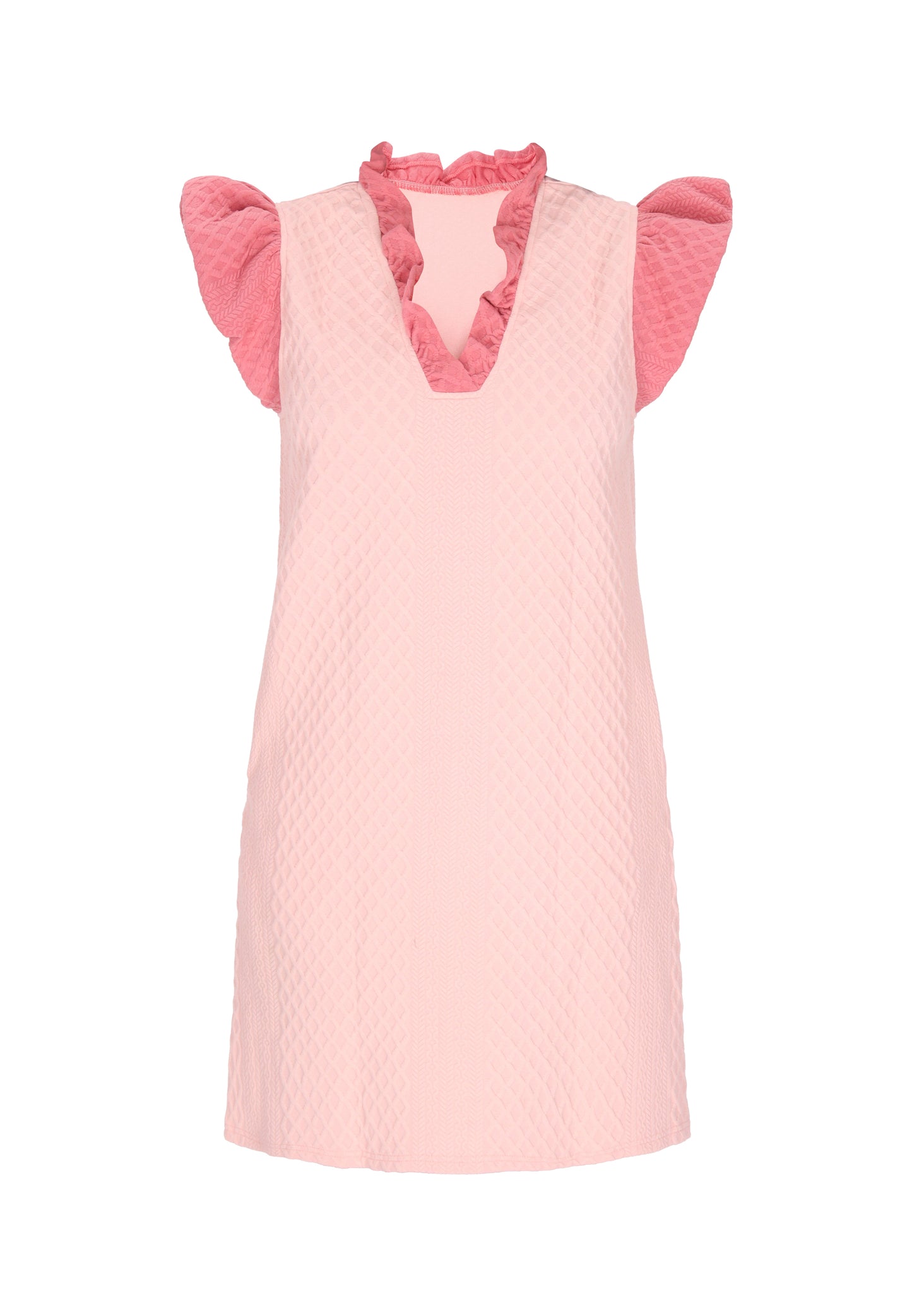 faina Kleid für Damen