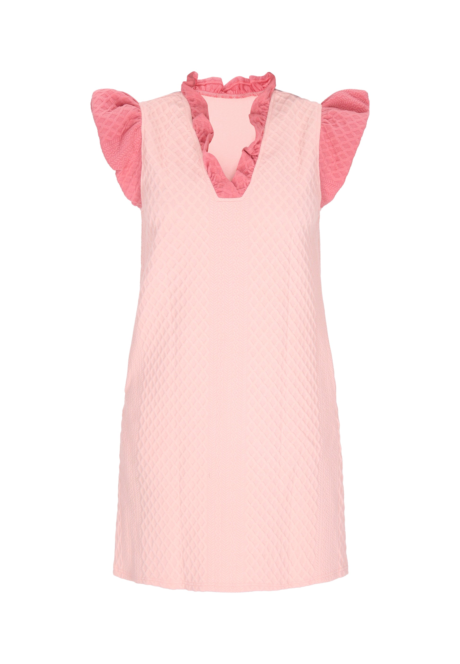 faina Kleid für Damen