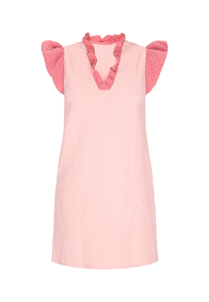 faina Kleid für Damen