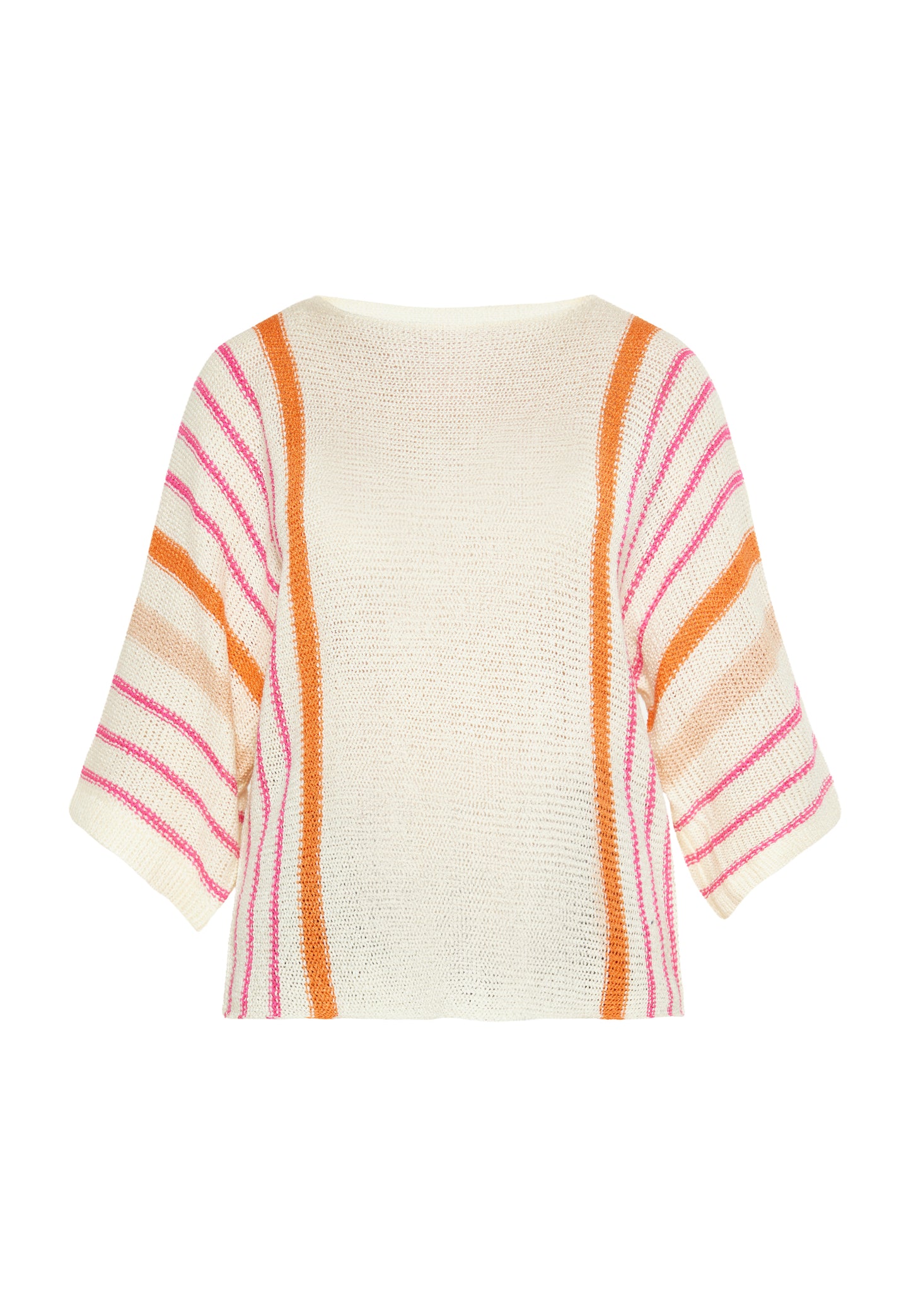 usha FESTIVAL Damen Pullover