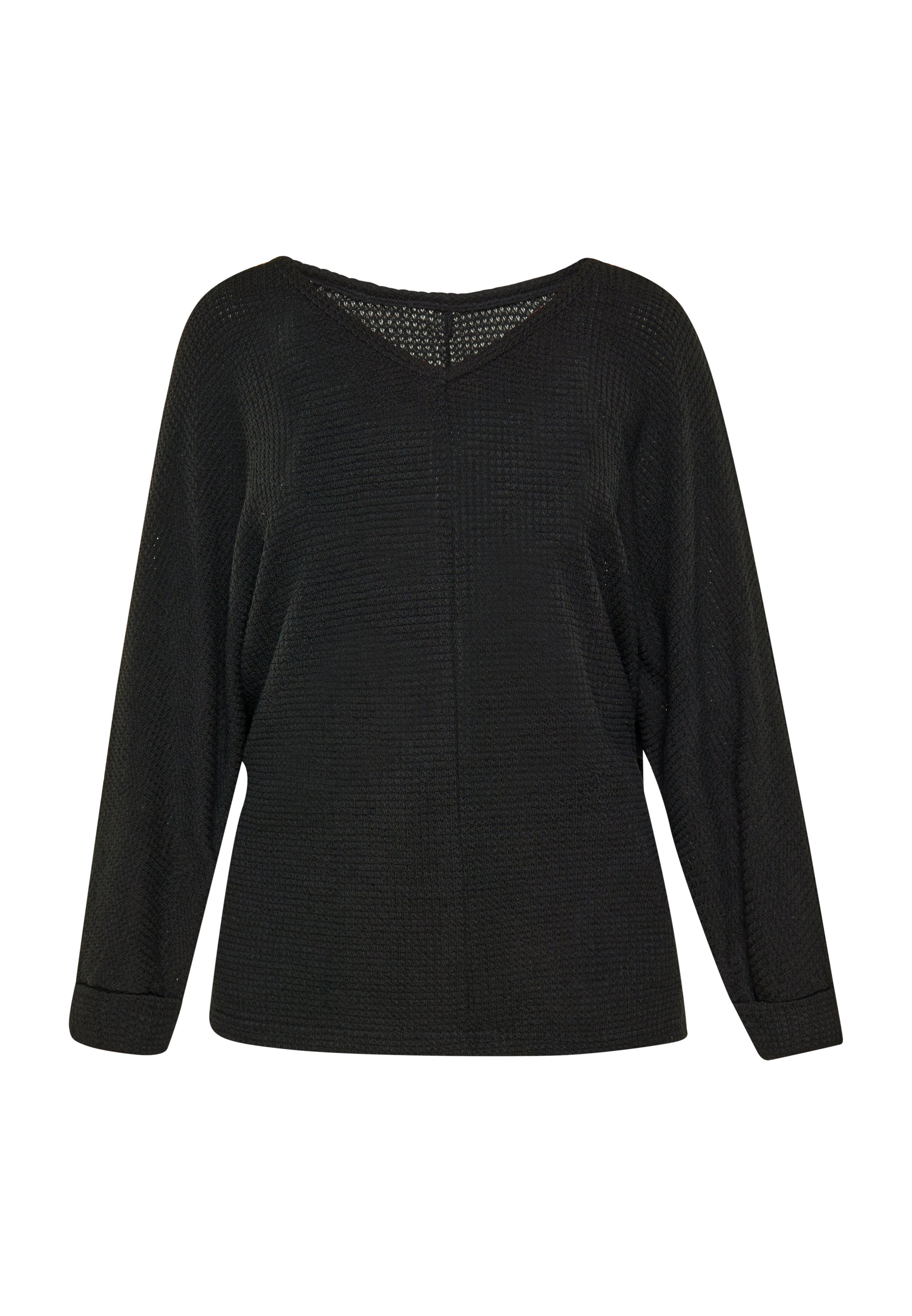 Usha Women's Blouse