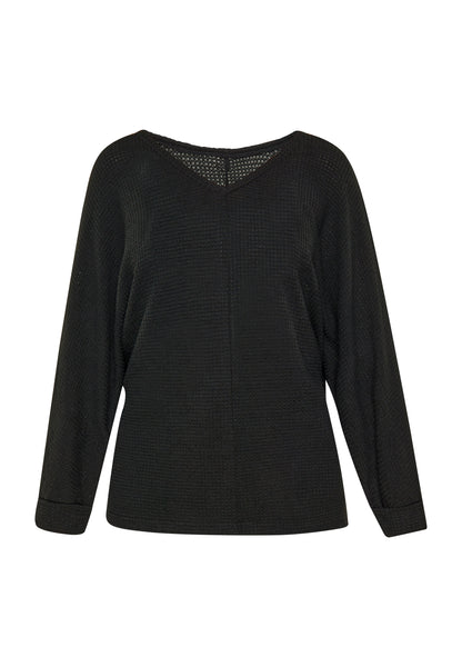 Usha Women's Blouse