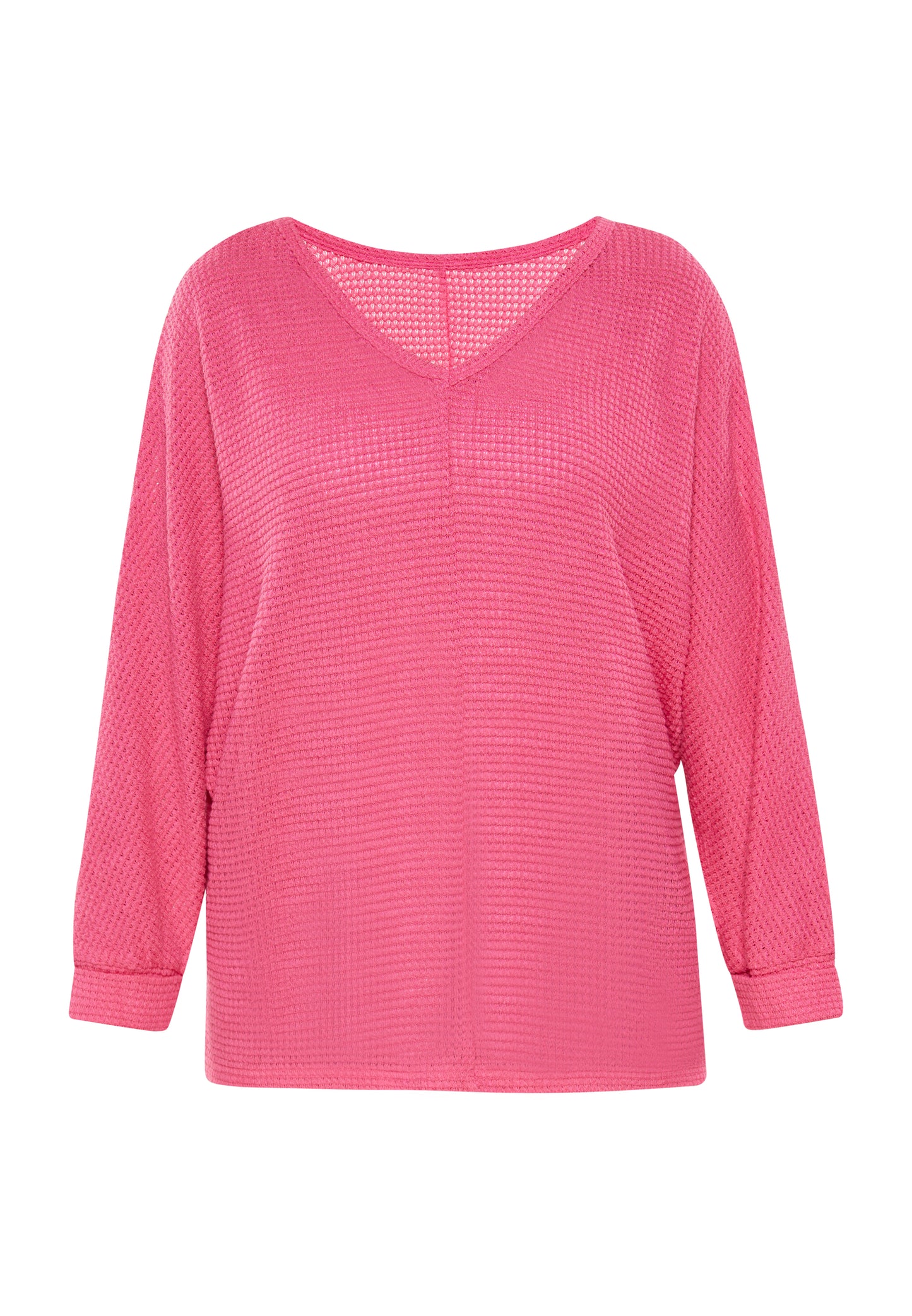 Usha Women's Blouse