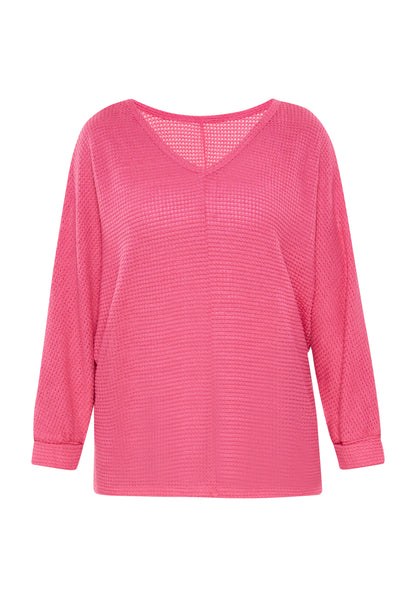 Usha Women's Blouse