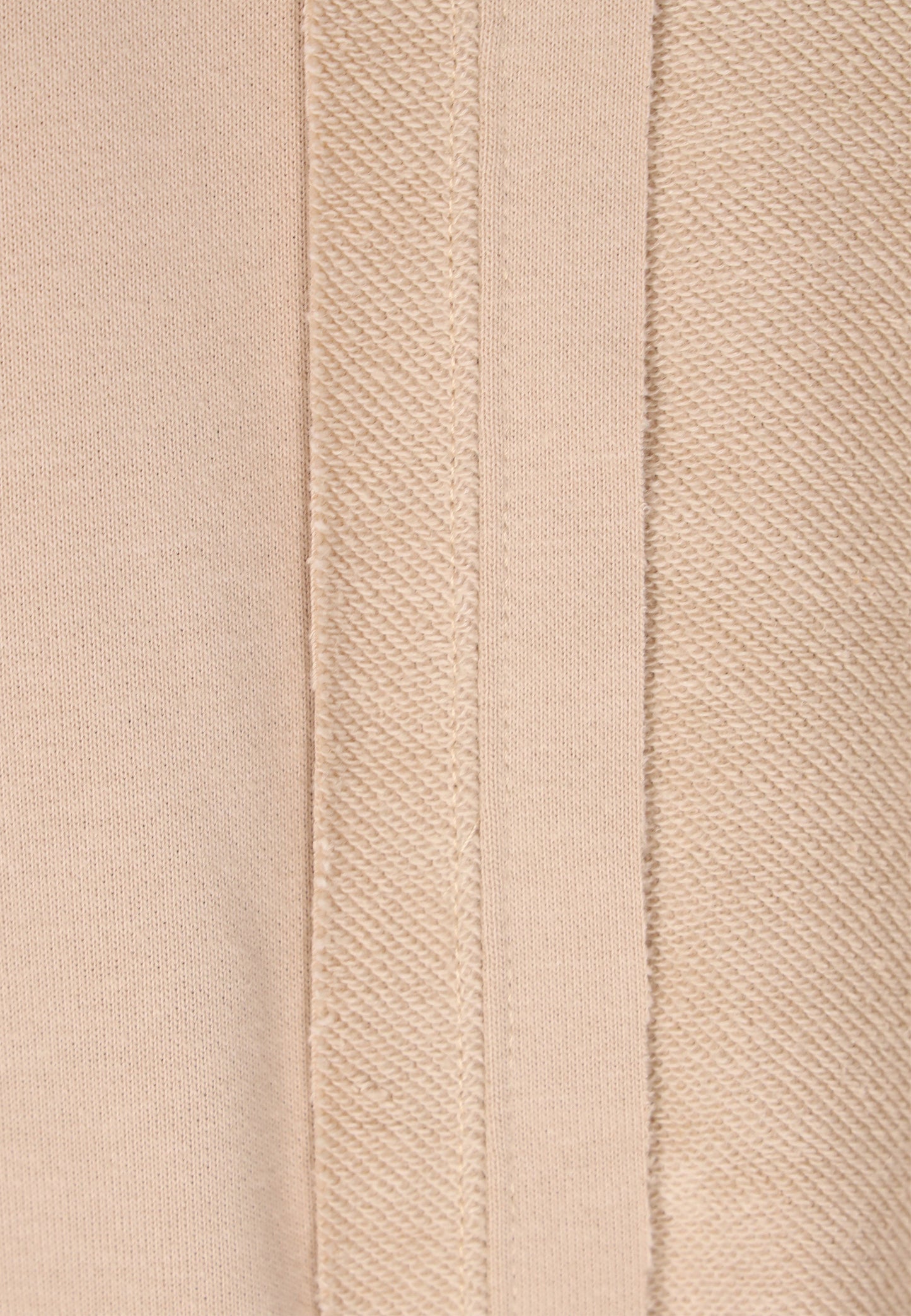 Bluza damska ebeeza