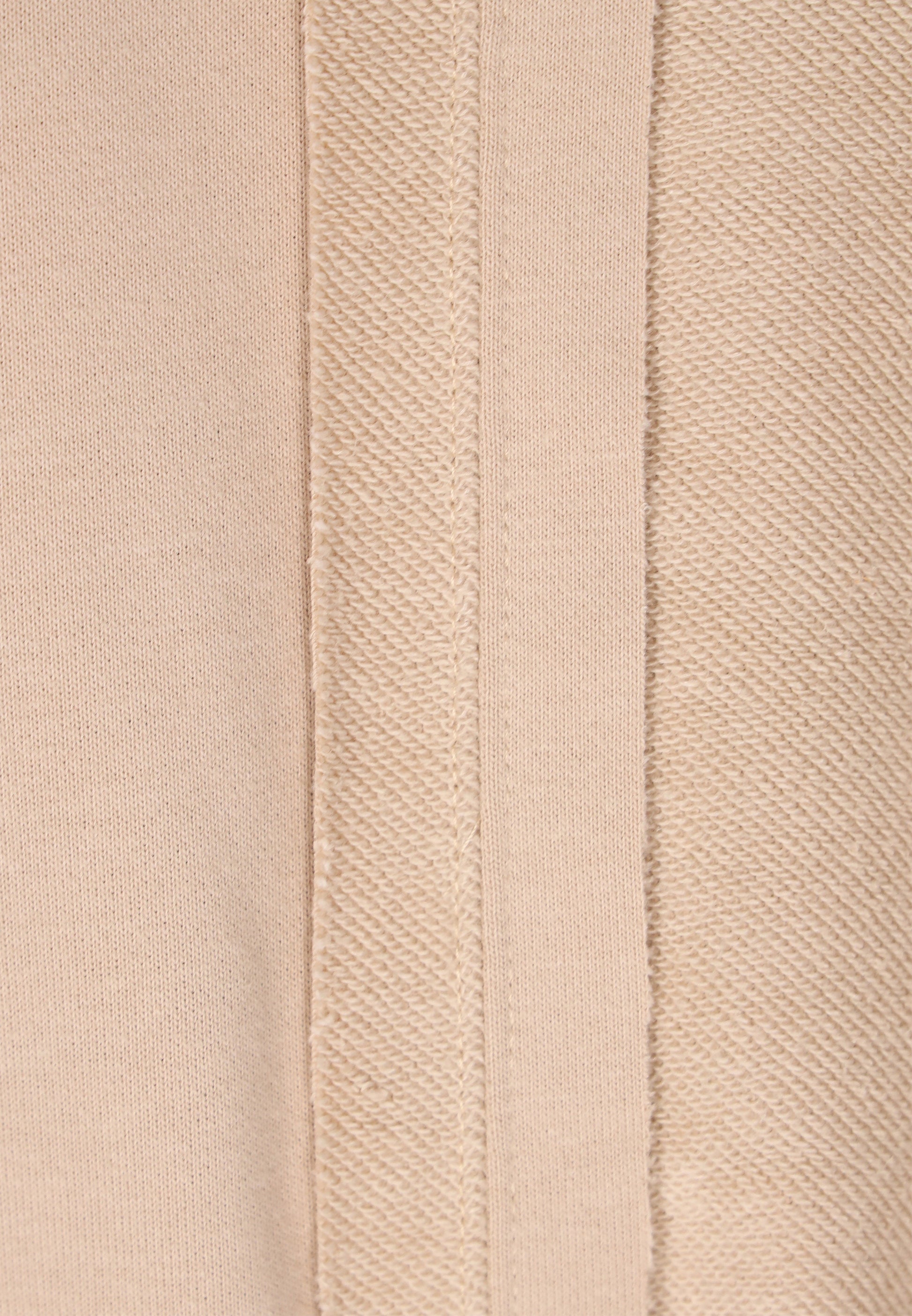 Bluza damska ebeeza