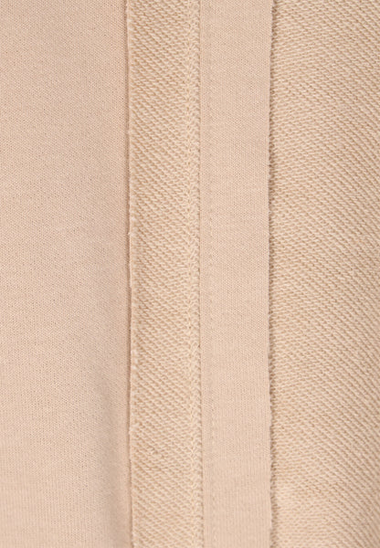 Bluza damska ebeeza
