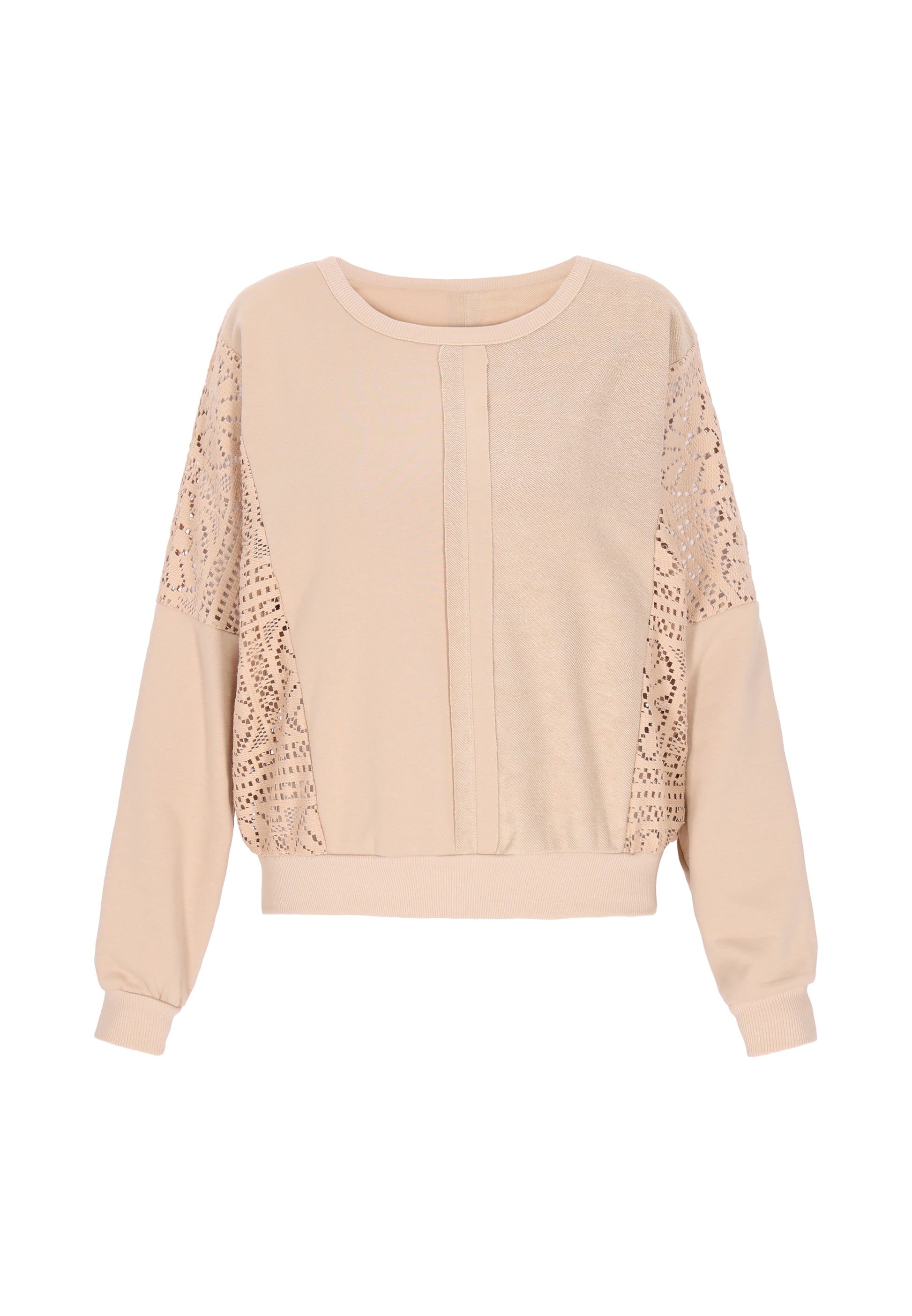 Bluza damska ebeeza