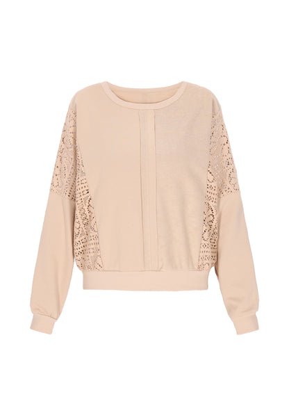 Bluza damska ebeeza