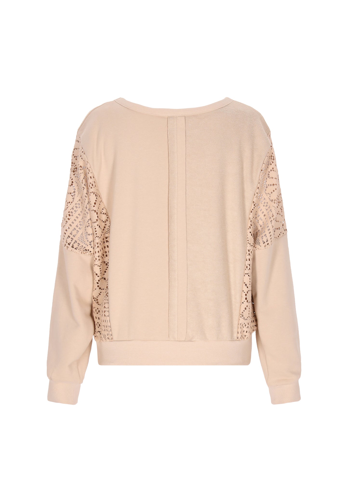 Bluza damska ebeeza
