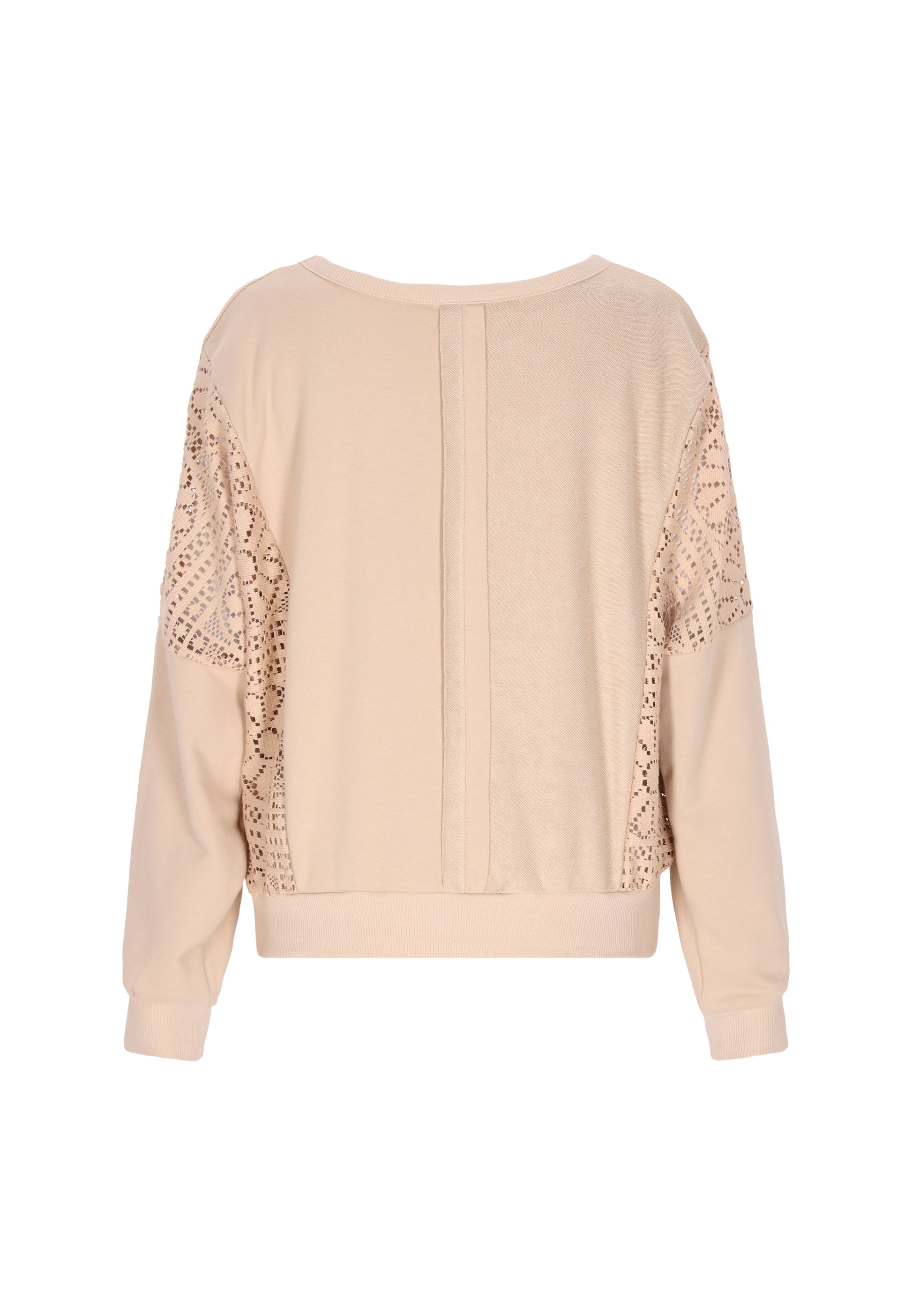 Bluza damska ebeeza