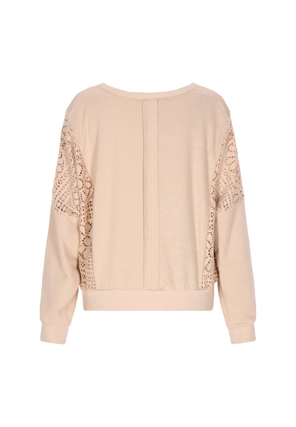 Bluza damska ebeeza