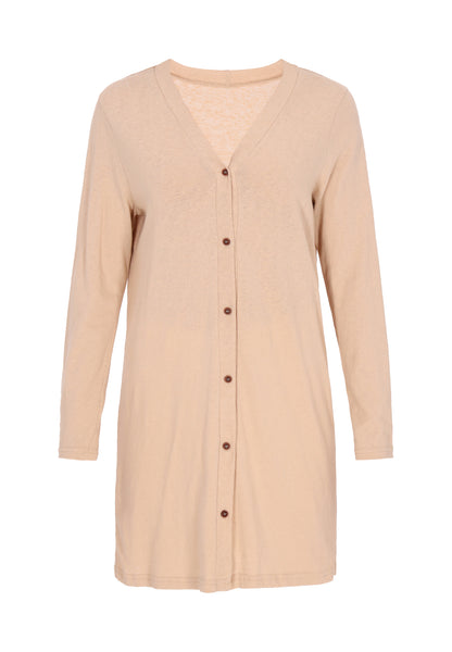 SIDONA Women's Cardigan