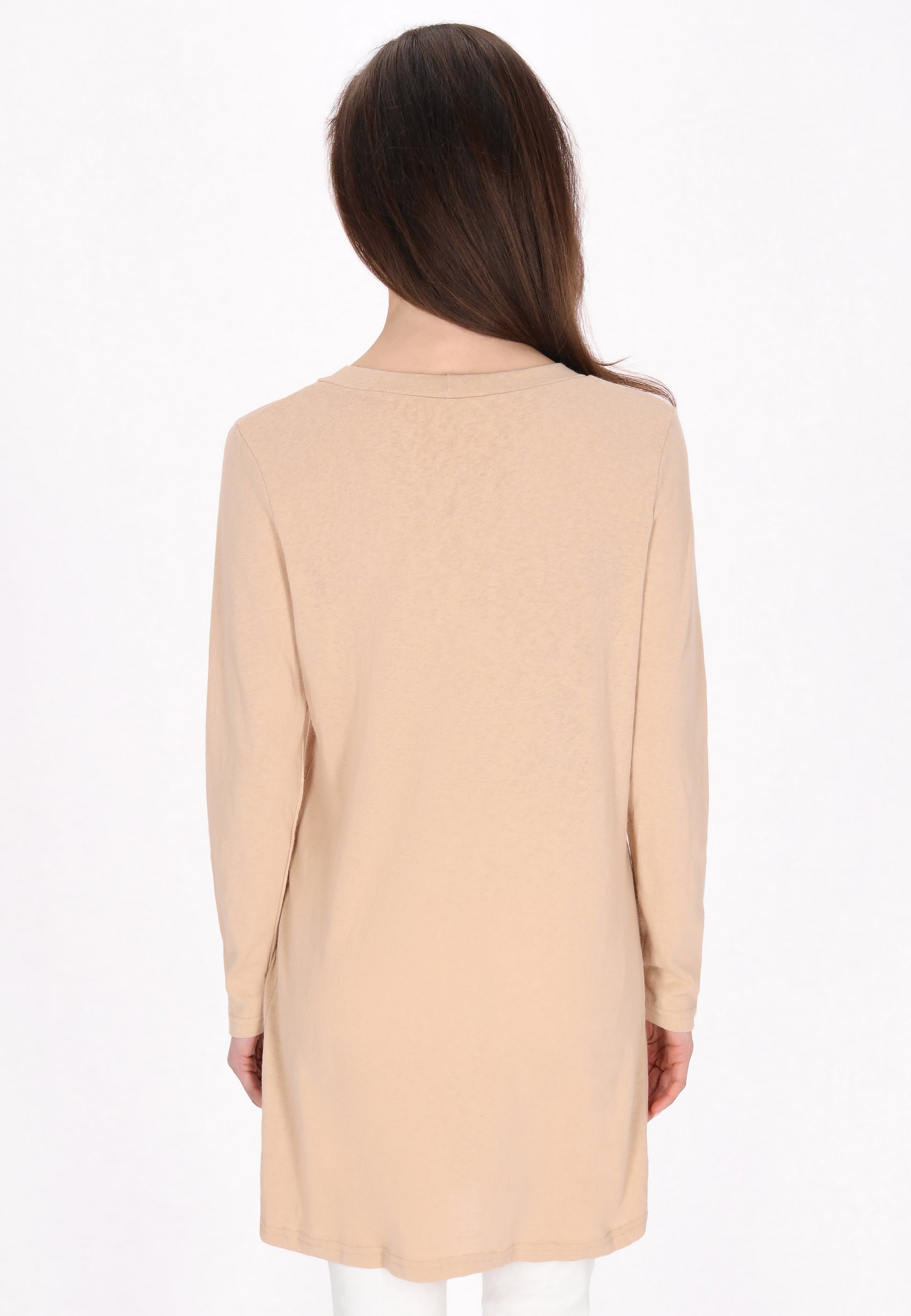 usha Women's Cardigan