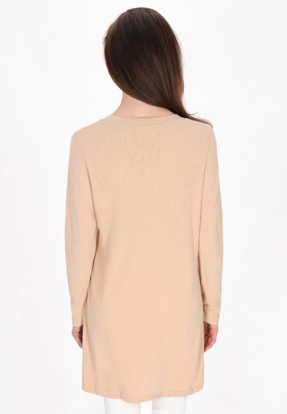 usha Women's Cardigan