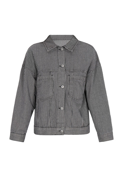 VANJA Women's Jacket