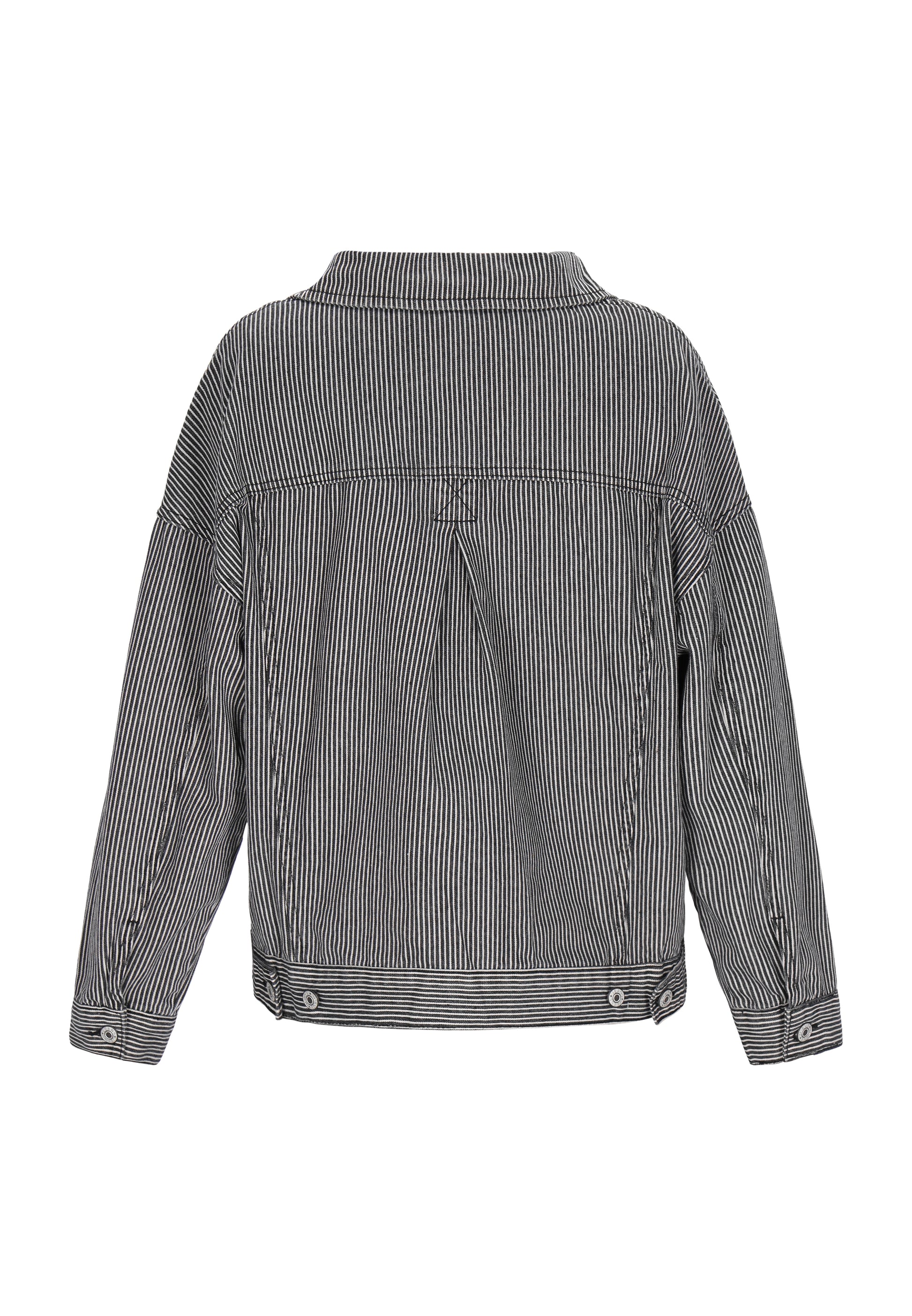 VANJA Women's Jacket