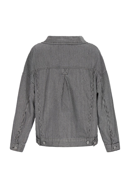 VANJA Women's Jacket