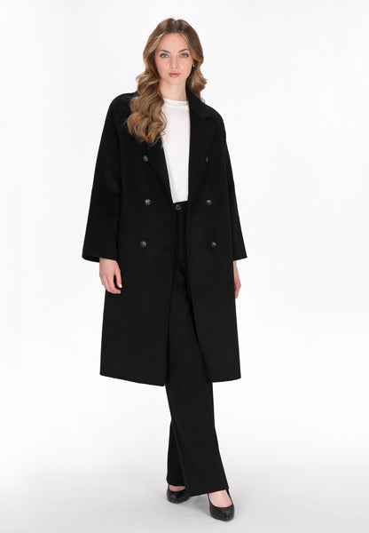 Chancery Women's Coat