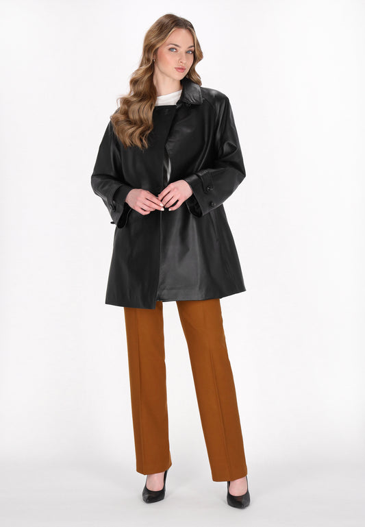 Chancery Women's Coat