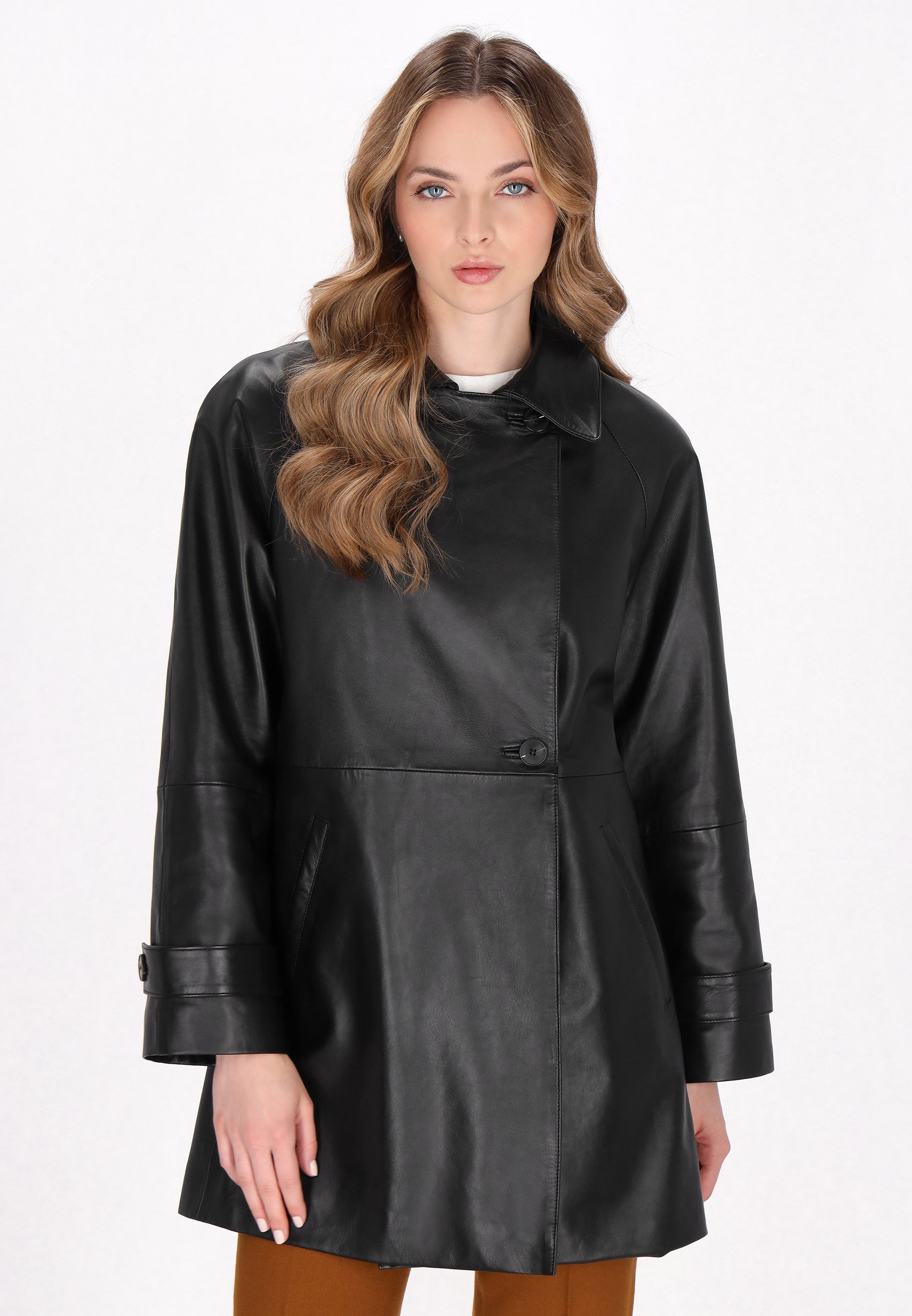 Chancery Women's Coat