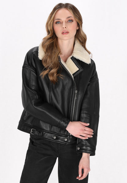 DreiMaster Vintage Damen Jacke