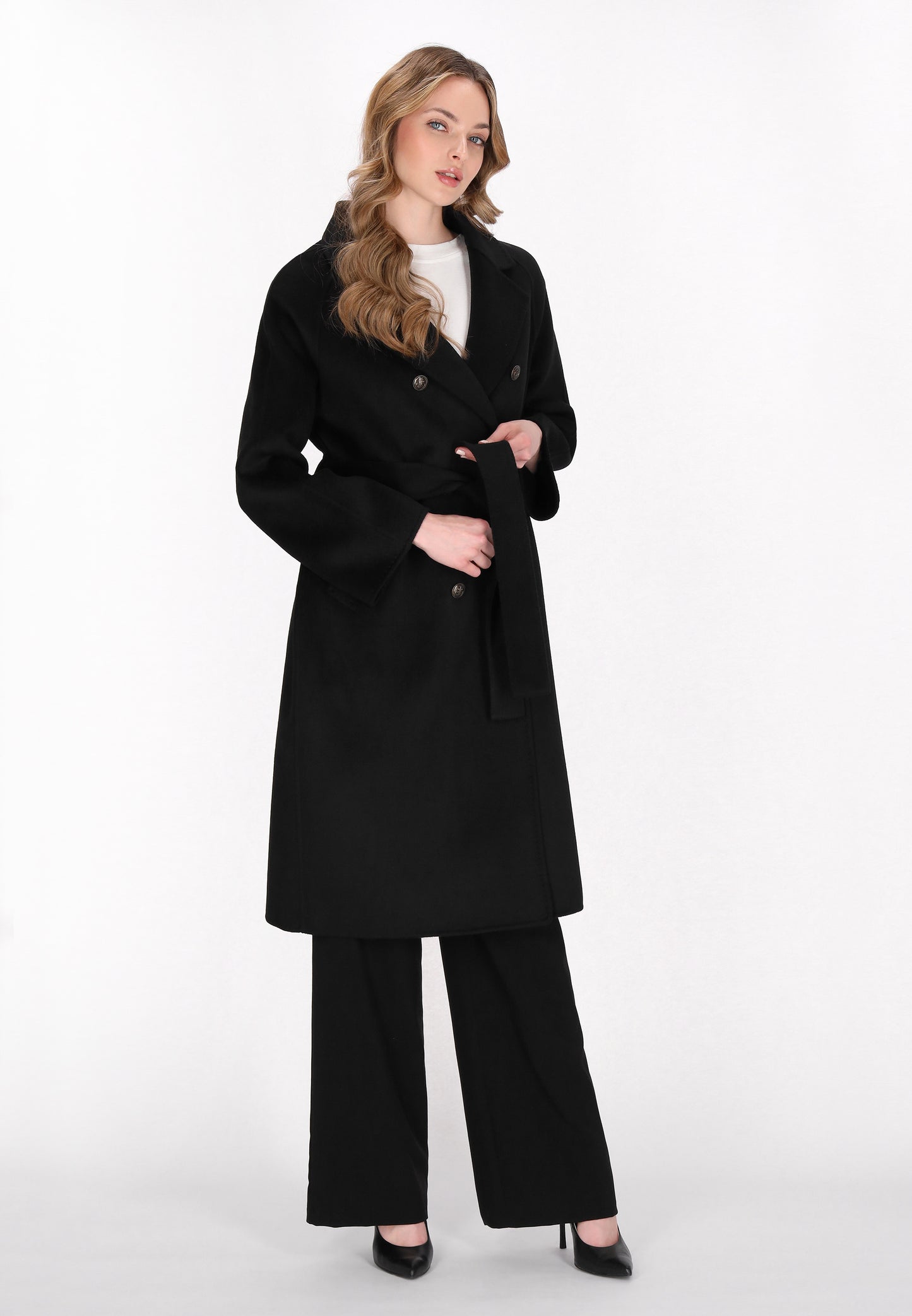 Chancery Women's Coat