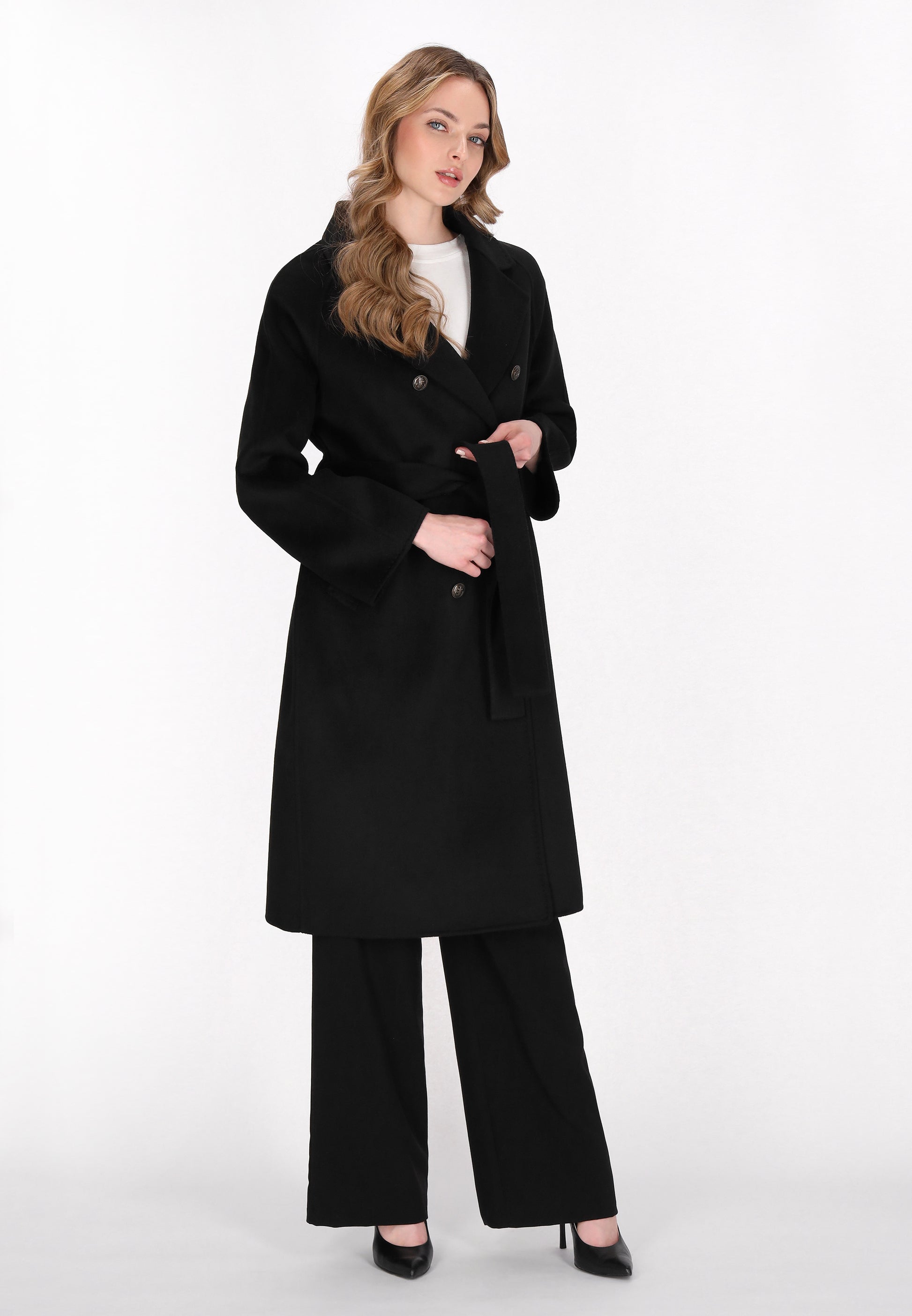 Chancery Women's Coat