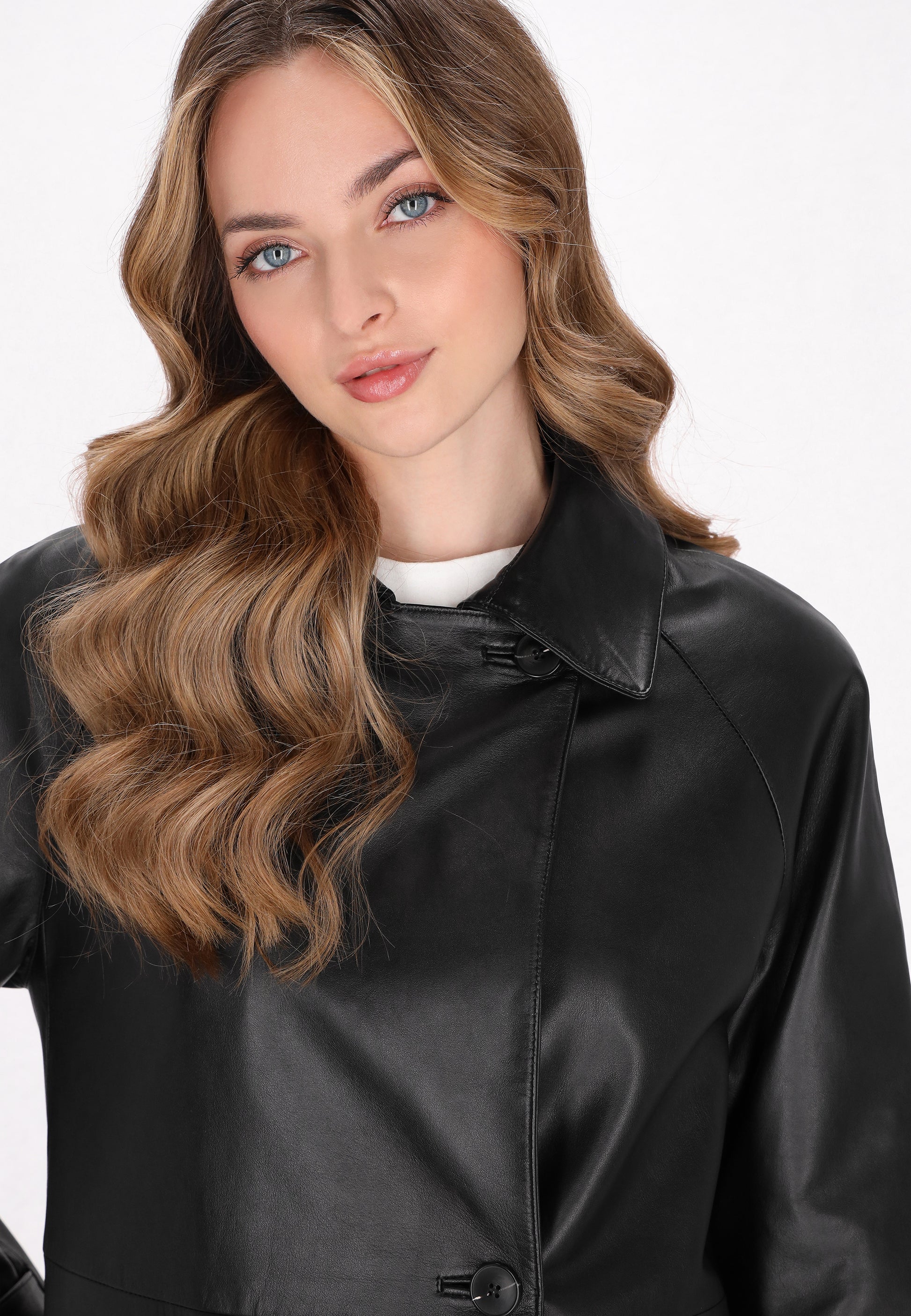 Chancery Women's Coat