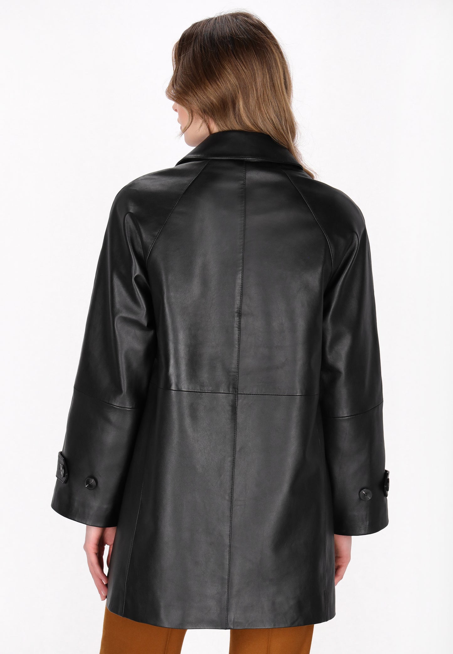 Chancery Women's Coat