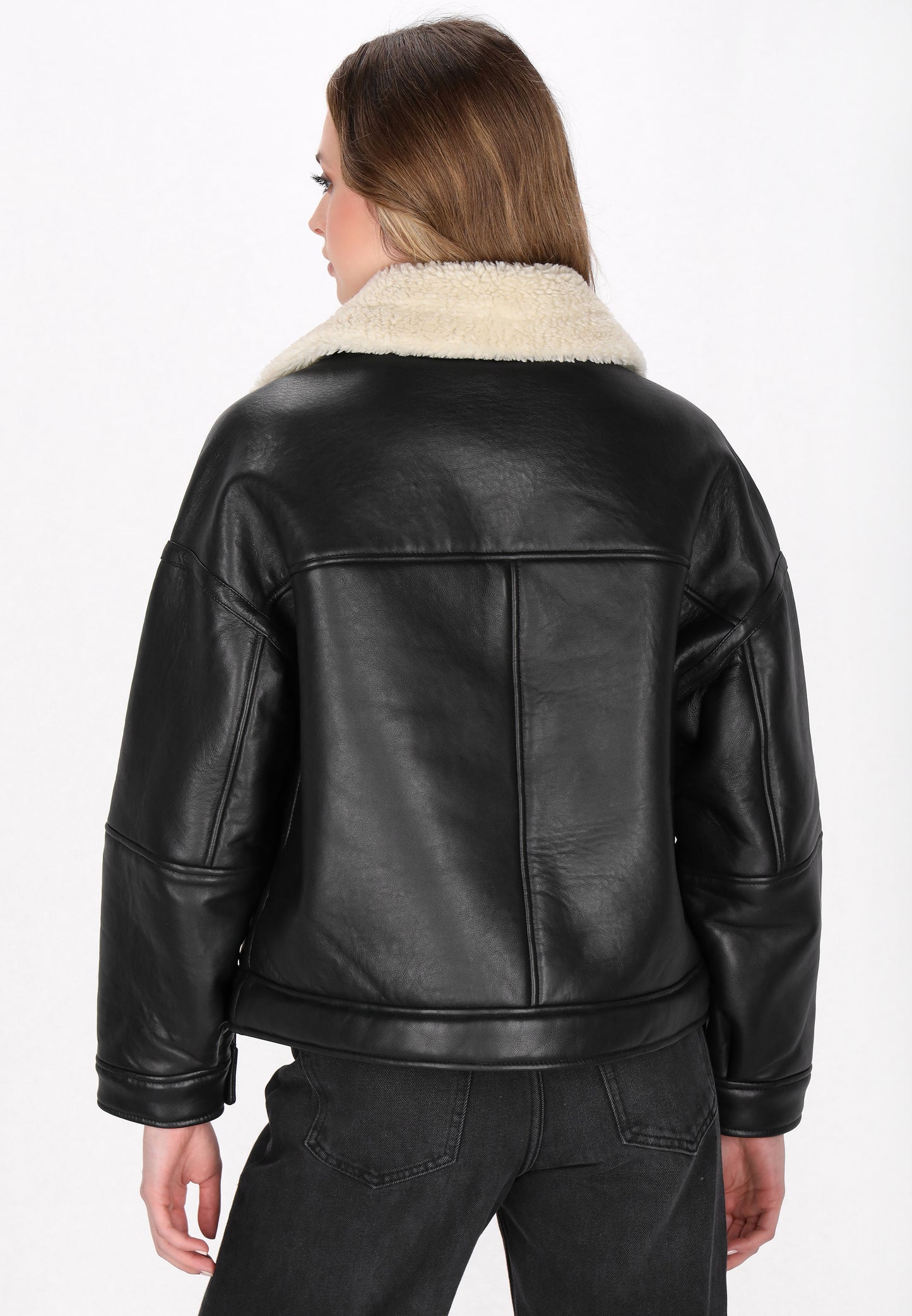 DreiMaster Vintage Damen Jacke
