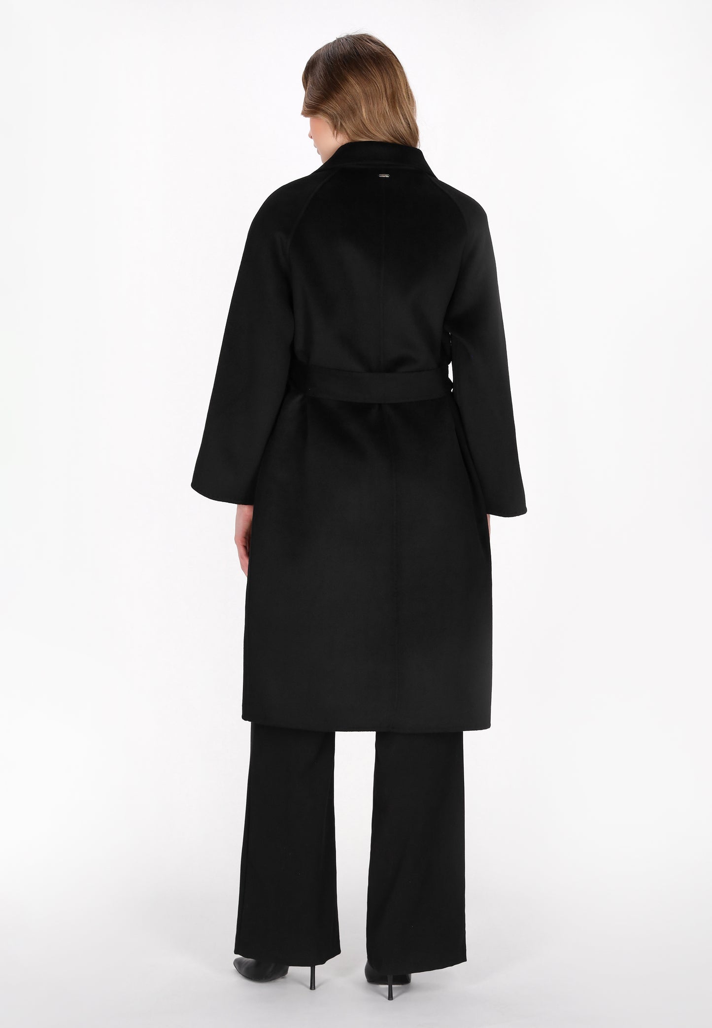 Chancery Women's Coat