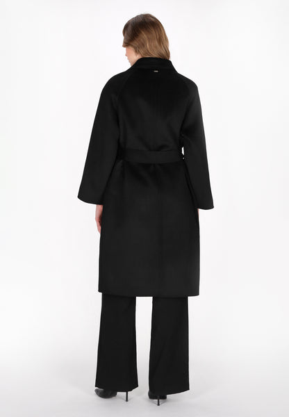 Chancery Women's Coat