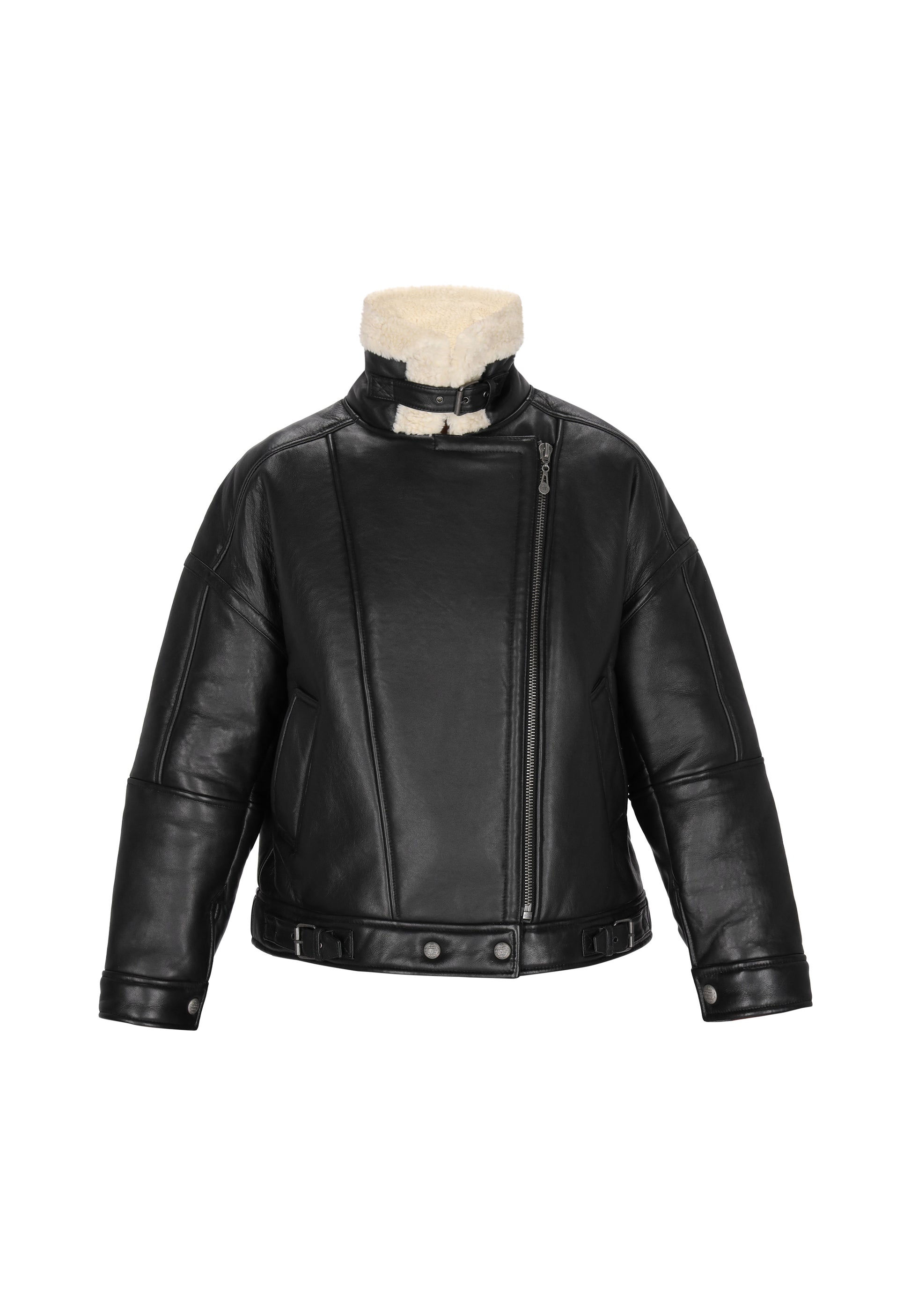 DreiMaster Vintage Damen Jacke