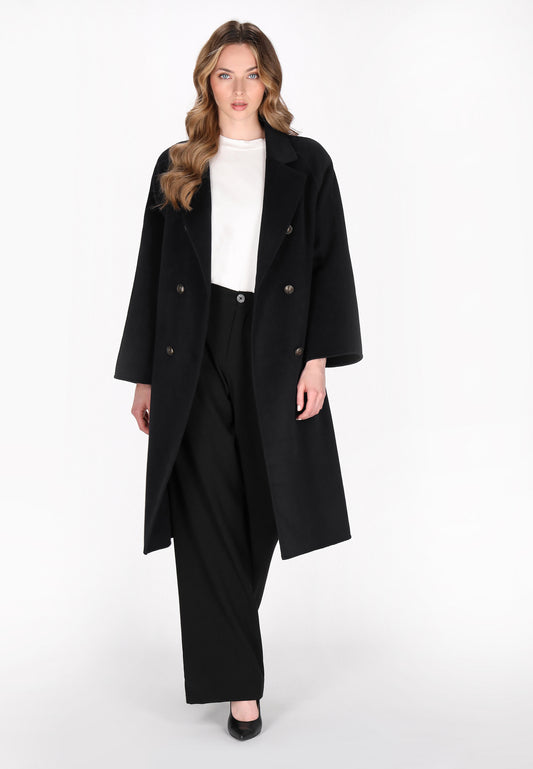 Chancery Women's Coat