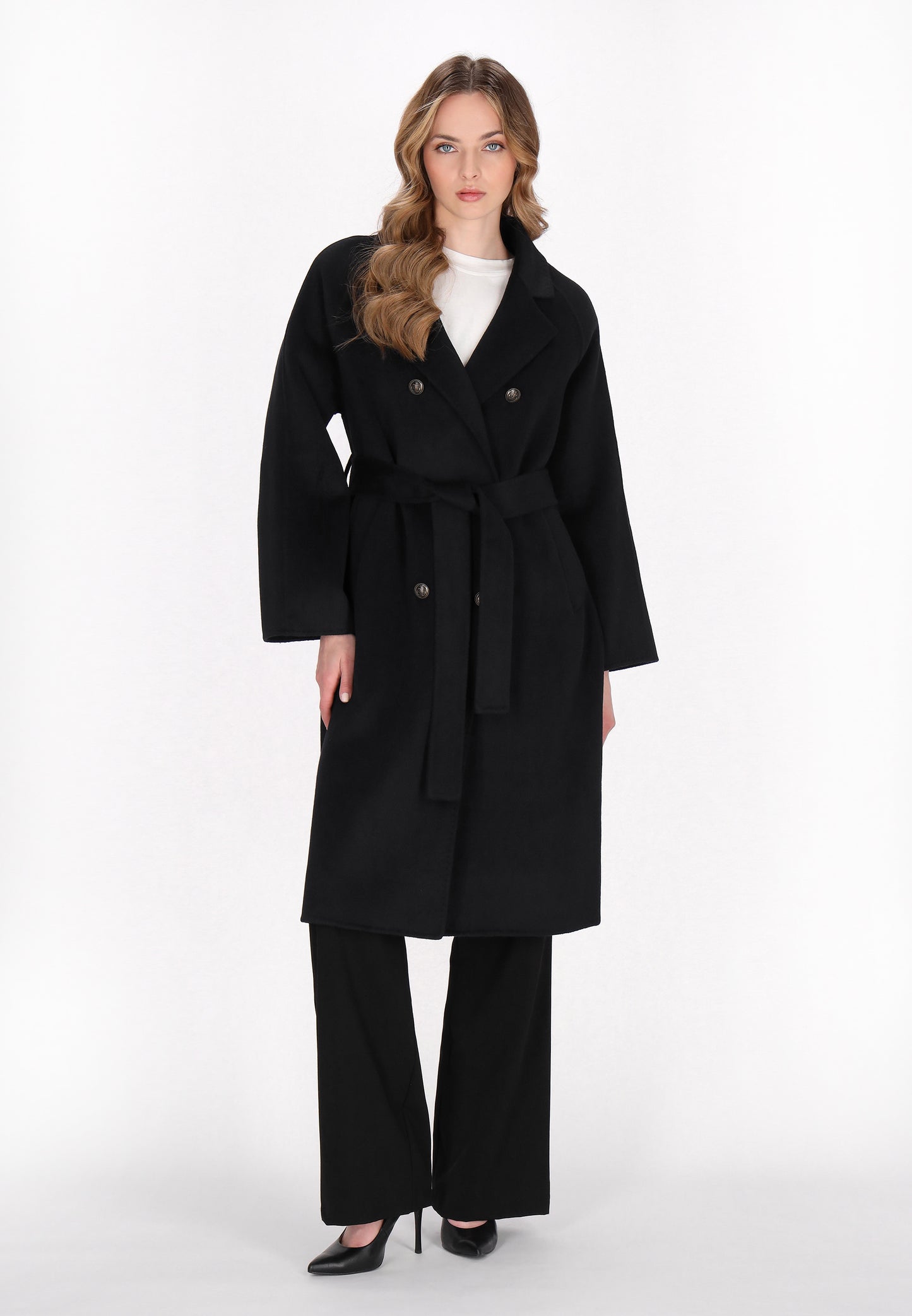 Chancery Women's Coat