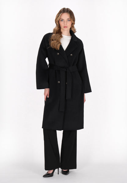 Chancery Women's Coat