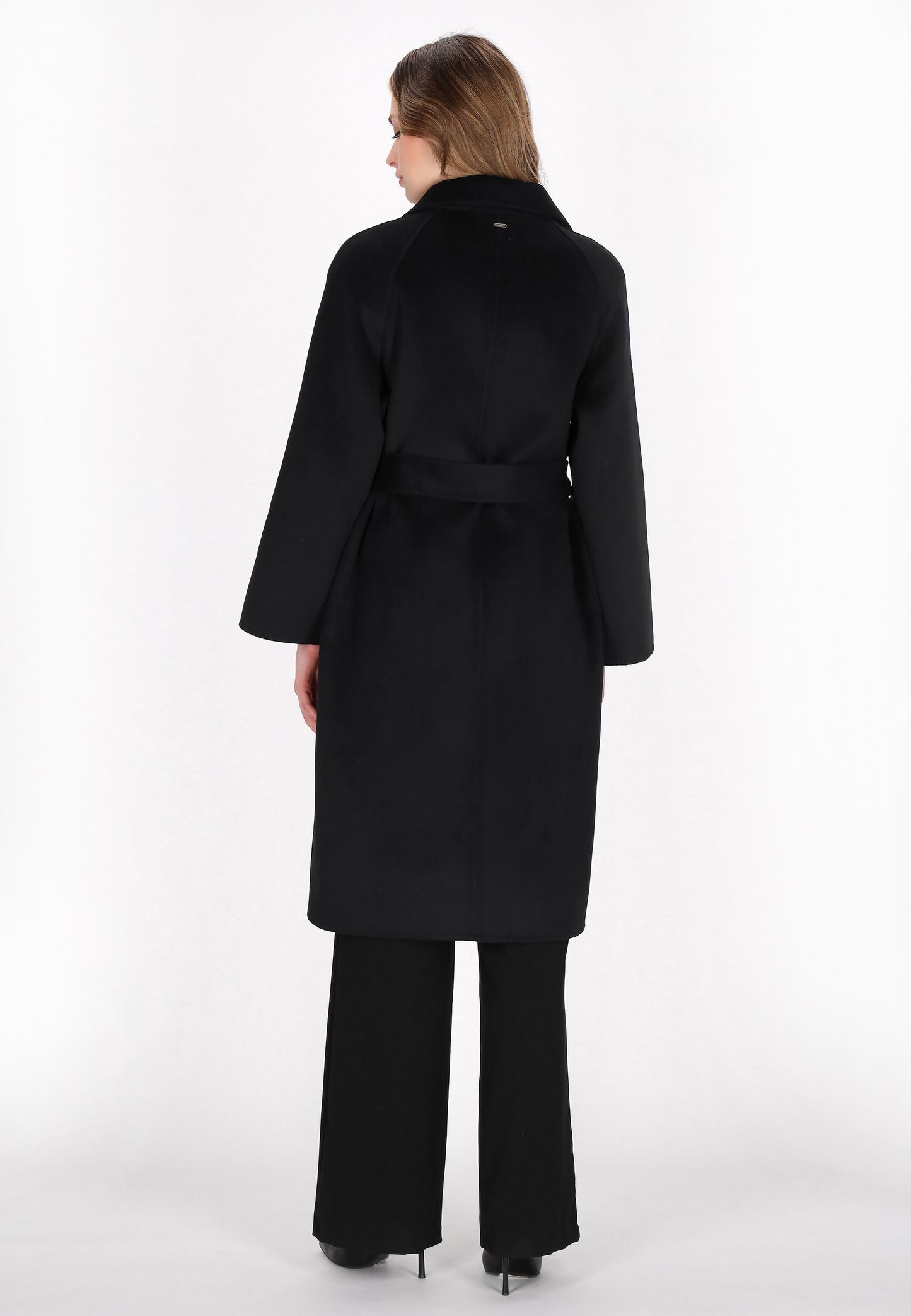 Chancery Women's Coat