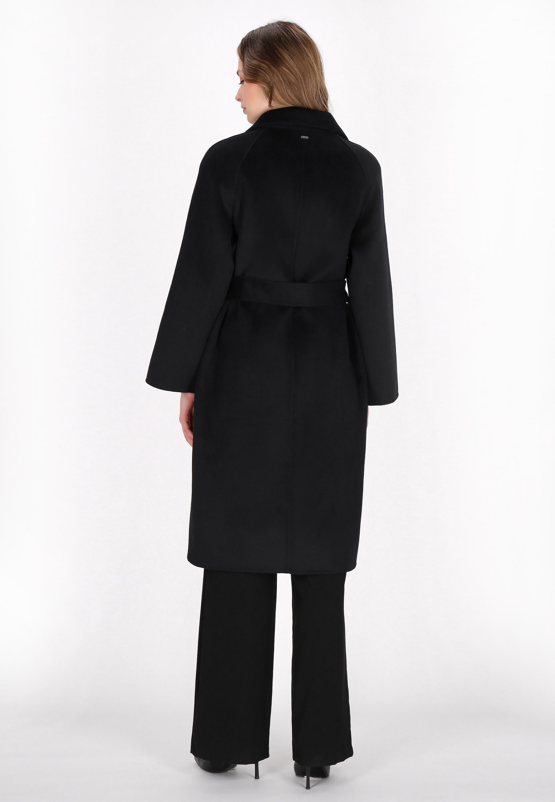 Chancery Women's Coat