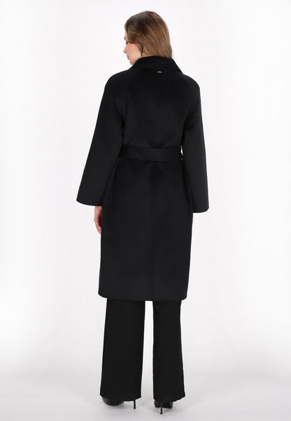 Chancery Women's Coat