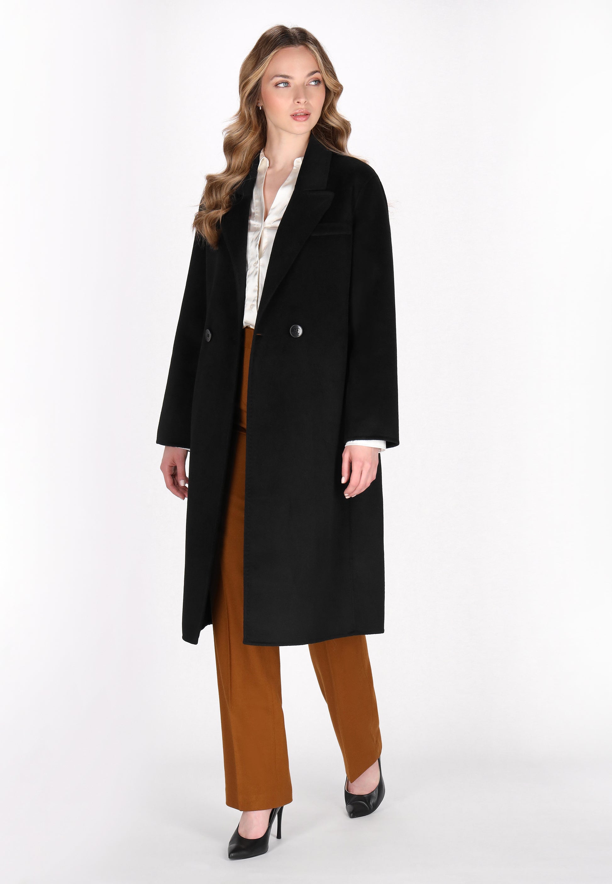 Chancery Women's Coat