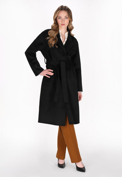 Chancery Women's Coat