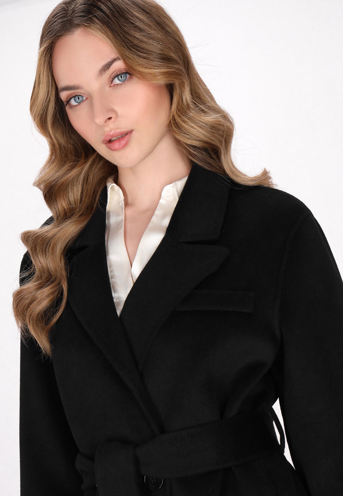 Chancery Women's Coat